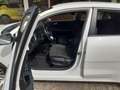 Kia Rio 1.0 TGDI First Edition 5 drs netjes onderhouden Blanc - thumbnail 20