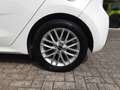 Kia Rio 1.0 TGDI First Edition 5 drs netjes onderhouden Blanc - thumbnail 18