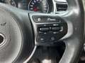 Kia Rio 1.0 TGDI First Edition 5 drs netjes onderhouden Blanc - thumbnail 14