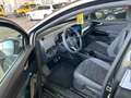 Volkswagen ID.4 Pro Performance 150/77 332,-ohne Anzahlung Pano A Grau - thumbnail 6
