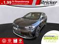 Volkswagen ID.4 Pro Performance 150/77 332,-ohne Anzahlung Pano A Grau - thumbnail 3