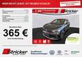 Volkswagen ID.4 Pro Performance 150/77 332,-ohne Anzahlung Pano A Grau - thumbnail 2