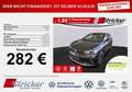 Volkswagen ID.4 Pro Performance 150/77 332,-ohne Anzahlung Pano A Grau - thumbnail 1