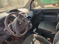 Renault Kangoo Combi 1.5dCi Profesional 75 E5 Blanco - thumbnail 8