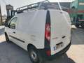 Renault Kangoo Combi 1.5dCi Profesional 75 E5 Blanco - thumbnail 6
