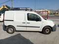 Renault Kangoo Combi 1.5dCi Profesional 75 E5 Blanco - thumbnail 1