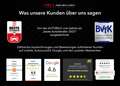 Audi A6 Avant q. S Line *2.HD *18 *Optik *Tempo *APS Czarny - thumbnail 13