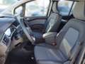 Renault Kangoo KANGOO Techno dCi 115 Schwarz - thumbnail 8