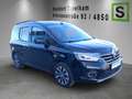 Renault Kangoo KANGOO Techno dCi 115 Schwarz - thumbnail 4