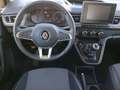 Renault Kangoo KANGOO Techno dCi 115 Schwarz - thumbnail 6