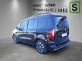 Renault Kangoo KANGOO Techno dCi 115 Schwarz - thumbnail 2