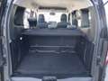 Renault Kangoo KANGOO Techno dCi 115 Schwarz - thumbnail 10