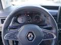 Renault Kangoo KANGOO Techno dCi 115 Schwarz - thumbnail 7