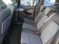 Renault Kangoo KANGOO Techno dCi 115 Schwarz - thumbnail 9