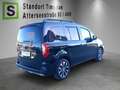 Renault Kangoo KANGOO Techno dCi 115 Schwarz - thumbnail 3