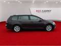 Volkswagen Golf Variant VII 1.5 TSI ACT Rabbit Rot - thumbnail 6