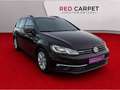 Volkswagen Golf Variant VII 1.5 TSI ACT Rabbit Rot - thumbnail 7
