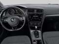 Volkswagen Golf Variant VII 1.5 TSI ACT Rabbit Rot - thumbnail 13