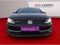 Volkswagen Golf Variant VII 1.5 TSI ACT Rabbit Rot - thumbnail 9