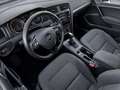 Volkswagen Golf Variant VII 1.5 TSI ACT Rabbit Rot - thumbnail 11