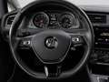 Volkswagen Golf Variant VII 1.5 TSI ACT Rabbit Rot - thumbnail 16