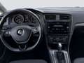 Volkswagen Golf Variant VII 1.5 TSI ACT Rabbit Rot - thumbnail 15