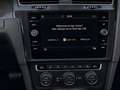Volkswagen Golf Variant VII 1.5 TSI ACT Rabbit Rot - thumbnail 17