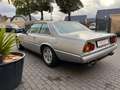 Ferrari 412 Silber - thumbnail 3