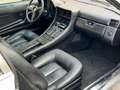 Ferrari 412 Silber - thumbnail 6