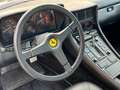 Ferrari 412 Silber - thumbnail 9