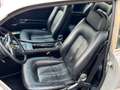 Ferrari 412 Silber - thumbnail 10