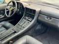Ferrari 412 Silber - thumbnail 8