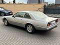 Ferrari 412 Silber - thumbnail 4