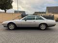 Ferrari 412 Silber - thumbnail 2