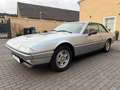 Ferrari 412 Silber - thumbnail 5