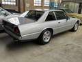 Ferrari 412 GT Erstbesitz/ 30T€ frisch investiert Argent - thumbnail 4