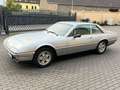 Ferrari 412 Silber - thumbnail 1