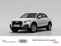 Audi Q2 35 TFSI S tronic LED/SITZHZ/PDC Weiß - thumbnail 1
