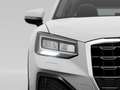 Audi Q2 35 TFSI S tronic LED/SITZHZ/PDC Weiß - thumbnail 6