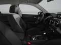 Audi Q2 35 TFSI S tronic LED/SITZHZ/PDC Weiß - thumbnail 10