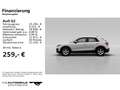 Audi Q2 35 TFSI S tronic LED/SITZHZ/PDC Weiß - thumbnail 2