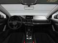 Audi Q2 35 TFSI S tronic LED/SITZHZ/PDC Weiß - thumbnail 9