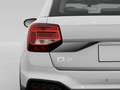 Audi Q2 35 TFSI S tronic LED/SITZHZ/PDC Weiß - thumbnail 7