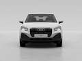 Audi Q2 35 TFSI S tronic LED/SITZHZ/PDC Weiß - thumbnail 4