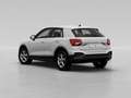 Audi Q2 35 TFSI S tronic LED/SITZHZ/PDC Weiß - thumbnail 3