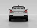 Audi Q2 35 TFSI S tronic LED/SITZHZ/PDC Weiß - thumbnail 5