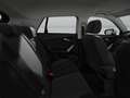 Audi Q2 35 TFSI S tronic LED/SITZHZ/PDC Weiß - thumbnail 12