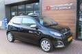 Peugeot 108 1.0 e-VTi Blue Lease Schwarz - thumbnail 6