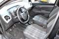 Peugeot 108 1.0 e-VTi Blue Lease Schwarz - thumbnail 9