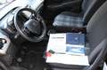 Peugeot 108 1.0 e-VTi Blue Lease Schwarz - thumbnail 25